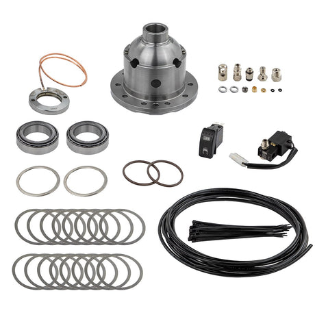 Arb Rd100 Differential Carrier||rd100_V1.Jpg||85||arbrd100||1178276