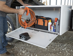 Buyers Products 1702400 Tool Box||1702400_3.Jpg||88||b831702400||2072713