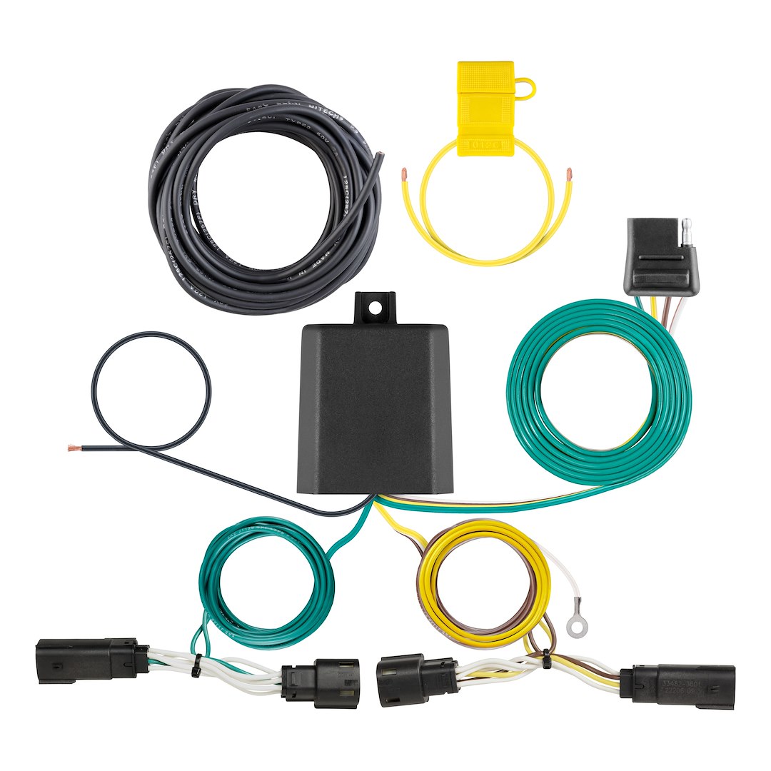 Curt 56507 Trailer Wiring Connector||56507_3008x1990_A.Jpg||85||c9356507||1679498