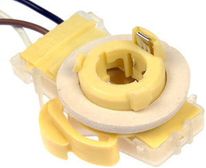 Dorman (Oe Solutions) 85832 Turn Signal Light Socket||85832-007.Jpg||91||d1885832||988135