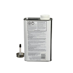 3m 38984 Adhesive Remover||38984_1.Jpg||86||t5538984||861230