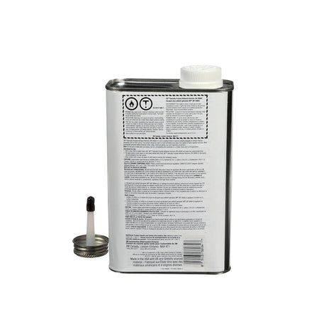 3m 38984 Adhesive Remover||38984_1.Jpg||86||t5538984||861230