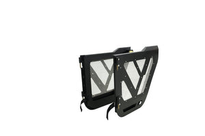 Paramount Automotive 81-10910 Door||81-10910_4.Jpg||89||p1z8110910||1330297