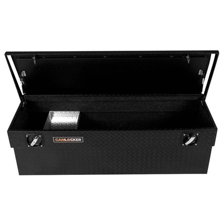 Product of Camlocker RV48_MB  Toolbox 