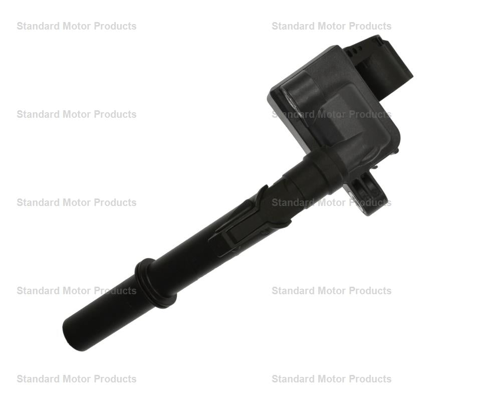 Standard Motor Eng.Management Uf-741 Ignition Coil||uf-741.Jpg||85||s65uf741||1700745
