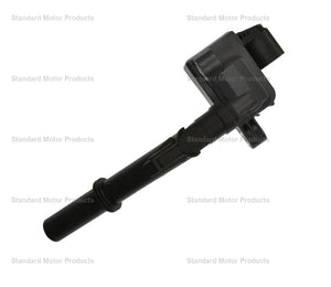 Standard Motor Eng.Management Uf-741 Ignition Coil||uf-741.Jpg||85||s65uf741||1700745