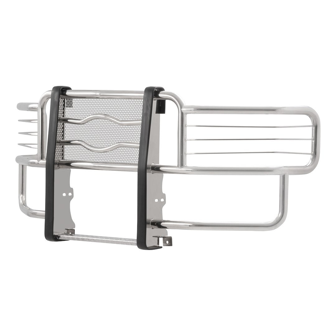 Luverne 311033 Grille Guard Component||311033_3008x1990_A.Jpg||85||l57311033||1732577