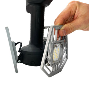 Stkr Concepts 00301 Flashlight||00301_3.Jpg||88||s8k00301||1304964
