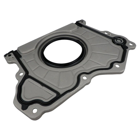 Crown Automotive 68223854aa Crankshaft Seal||68223854aa.Jpg||85||c1y68223854aa||2127071