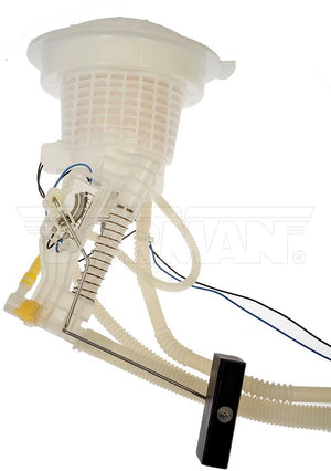 Dorman (Oe Solutions) 692-271 Fuel Tank Sending Unit||692-271.Jpg||85||d18692271||2263062