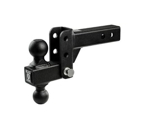Bulletproof Hitches Ld202 Trailer Hitch Ball Mount||ld202.Jpg||85||bphld202||1743544