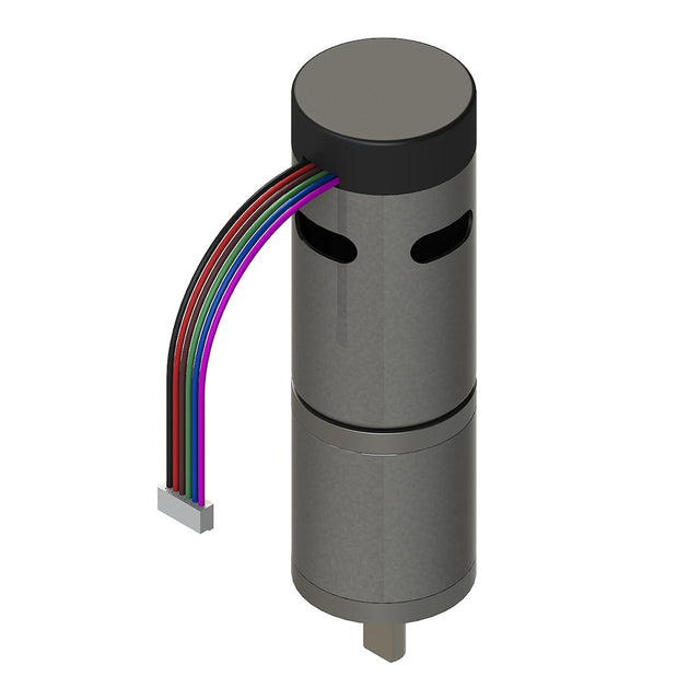 Lippert Components 325979 Power Bed Lift System Motor||325979.Jpg||85||m6v325979||952644