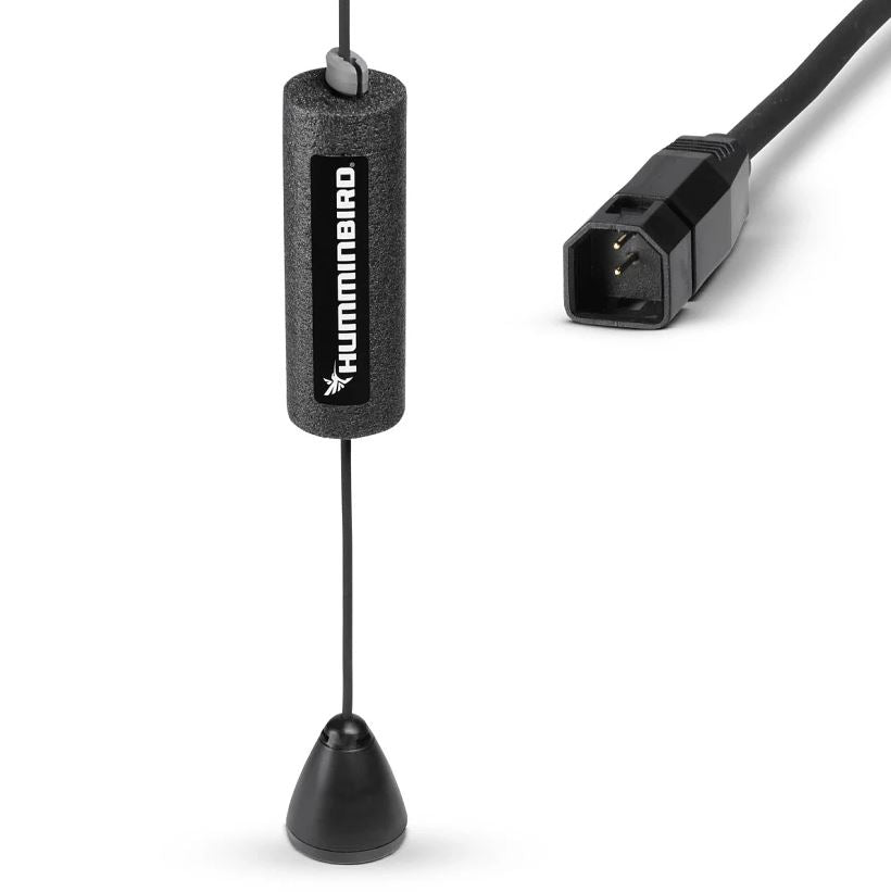 Humminbird 710273-1 Transducer||710273-1.Jpg||85||hum7102731||1213026