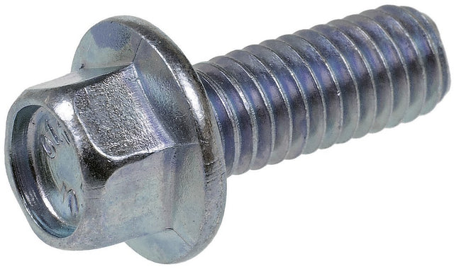 Dorman (Oe Solutions) 980-216 Bolt||980-216-007.Jpg||85||d18980216||2344796