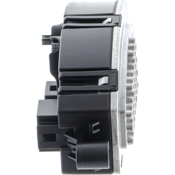 Mahle/ Clevite Abr 106 000p Heater Fan Motor Resistor||abr106000p-Rit-11-01-21.Jpg||87||m25abr106000p||2061612