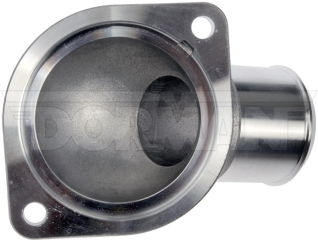 Dorman (Oe Solutions) 902-2081 Thermostat Housing||902-2081-002.Jpg||87||d189022081||990640