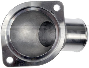 Dorman (Oe Solutions) 902-2081 Thermostat Housing||902-2081-002.Jpg||87||d189022081||990640