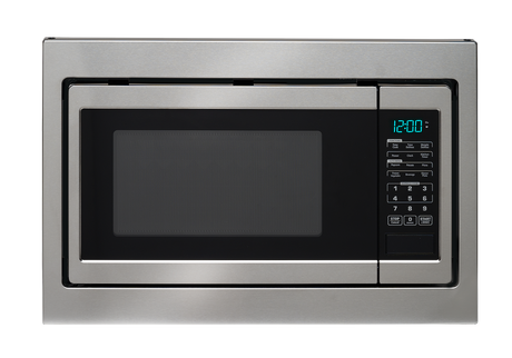 Product of Lasalle Bristol 520em923mi2porabk Microwave Oven
