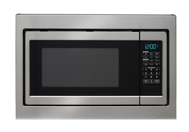 Product of Lasalle Bristol 520em923mi2porabk Microwave Oven
