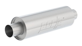 Borla 401392 Exhaust Muffler||401392.Jpg||85||b25401392||1084665