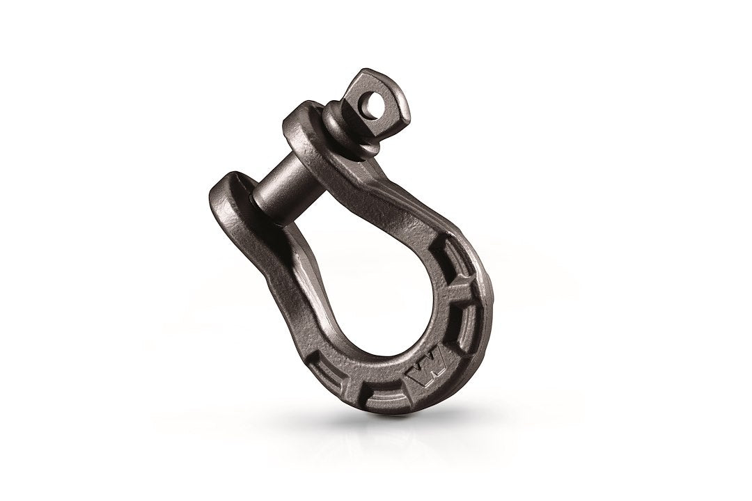Warn 92093t D-Ring||92093 Epic Shackle 18000_003.Jpg||85||w3692093t||2104244