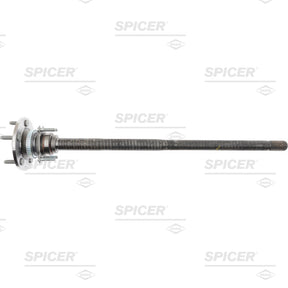 Dana/ Spicer 2004449-1 Axle Shaft||2004449-1.Jpg||85||dsp20044491||877427