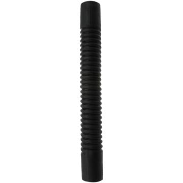 Product of Dayco Products Inc 81331 Radiator Hose