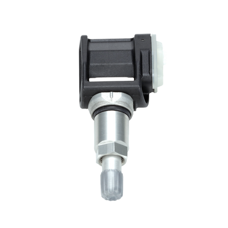 Schrader Tpms Solutions 29130 Tire Pressure Monitoring System - Tpms Sensor||29130.Png||85||a1q29130||1212895