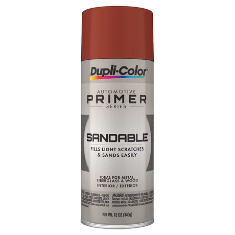 Vht/ Duplicolor Dap1694 Paint Primer||dpldap1694.Jpg||85||s24dap1694||1220458