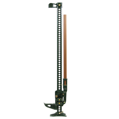 Product of Hi-Lift Jack Pj-485 Jack
