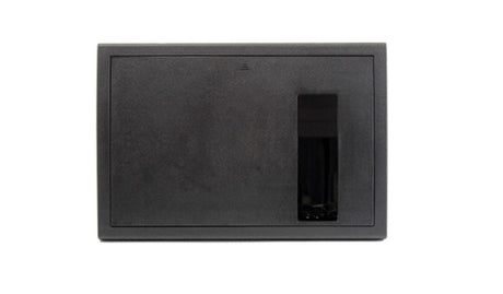 Product of Wfco/ Arterra Wf-8930/50nnp-Da Power Converter Door