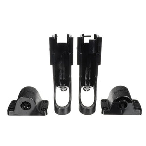Attwood Marine Rh-4646 Fishing Rod Holder||rh-4646_06.Jpeg||91||a7jrh4646||977223
