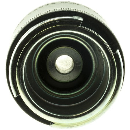 Motorad/ Cst 3040 Engine Coolant System Pressure Tester Cooling System Adapter||3040_1.Jpg||86||c973040||1001670
