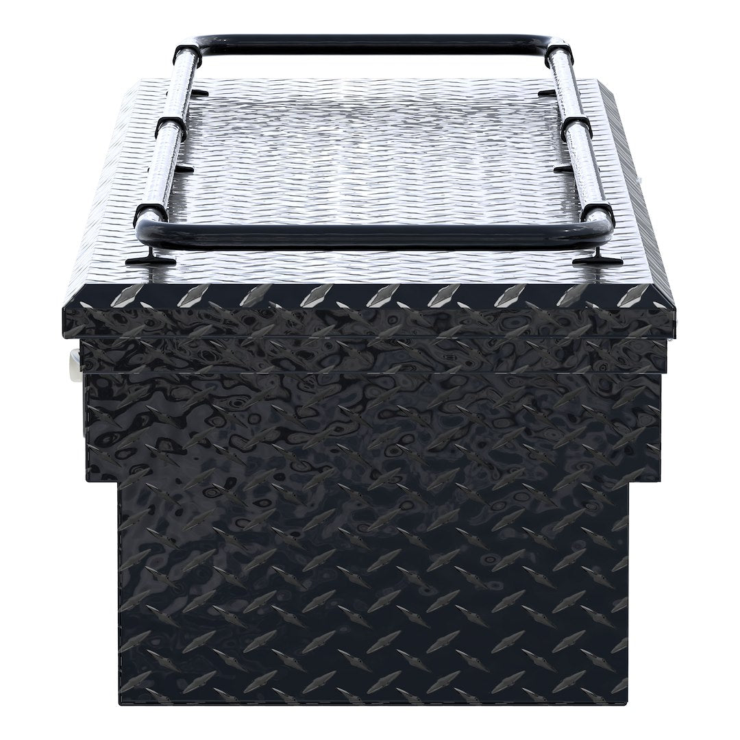 Uws Sl-69-Lp-Blk-R Tool Box||sl-69-Lp-Blk-R_3008x1990_Bd.Jpg||89||u22sl69lpblkr||1758546