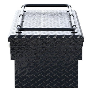 Uws Sl-69-Lp-Blk-R Tool Box||sl-69-Lp-Blk-R_3008x1990_Bd.Jpg||89||u22sl69lpblkr||1758546