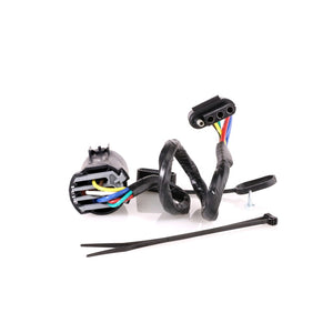 Hopkins Mfg 41155 Trailer Wiring Connector||41155_10.Jpg||95||h2241155||868806