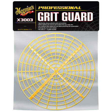 Meguiars X3003 Car Wash Mitt Cleaner||x3003_1.Jpg||86||m55x3003||1716866
