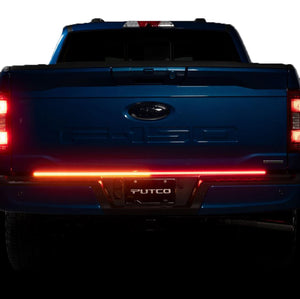Putco 9202960-17 Tailgate Light||9202960-17_3.Jpg||88||p45920296017||1325865