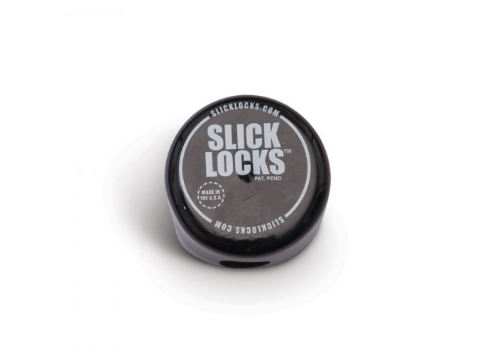 Slick Locks Wc-101 Puck Lock Cover||wc-101.Jpg||85||slkwc101||1289977