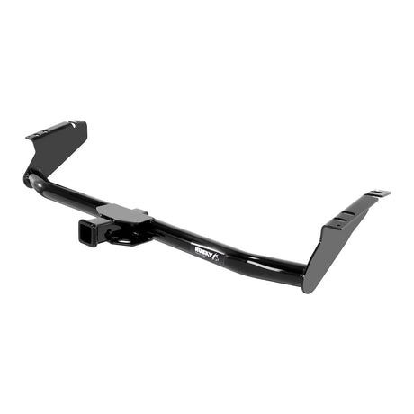 Product of Husky Towing 69481C Class III Trailer Hitch Rear w/ 2 Inch Receiver 