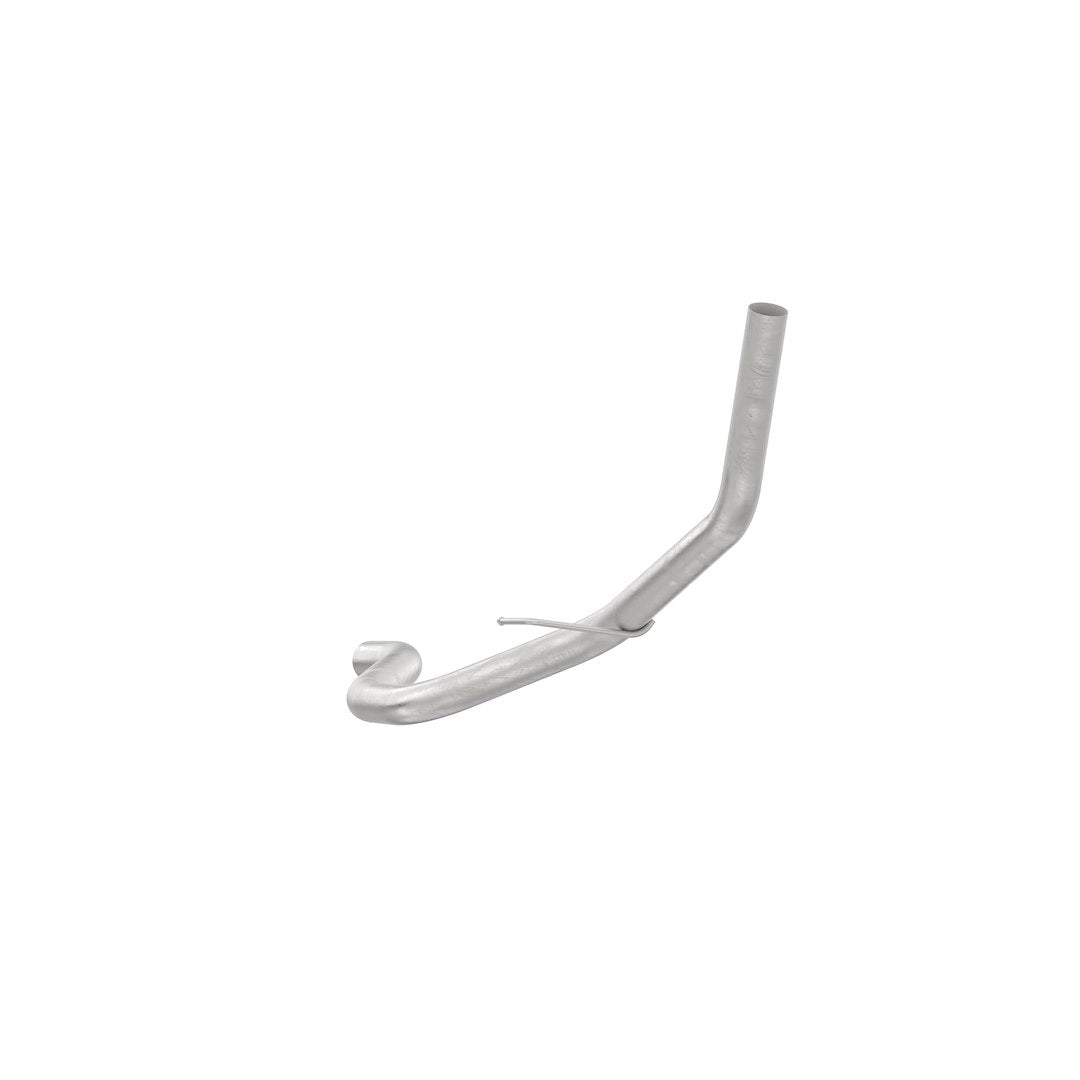 Product of Walker Exhaust 55424 Exhaust Tail Pipe