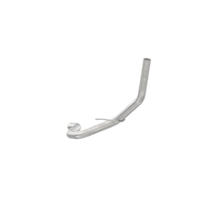 Product of Walker Exhaust 55424 Exhaust Tail Pipe