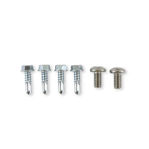 Quick Fuel Technology 30-803qft Fuel Pressure Regulator||30-803qft_3.Jpg||88||q2330803||1459340