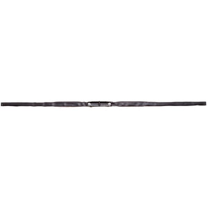 Anco W-28 Windshield Wiper Blade||w-28_2.Jpg||87||a19w28||1231247