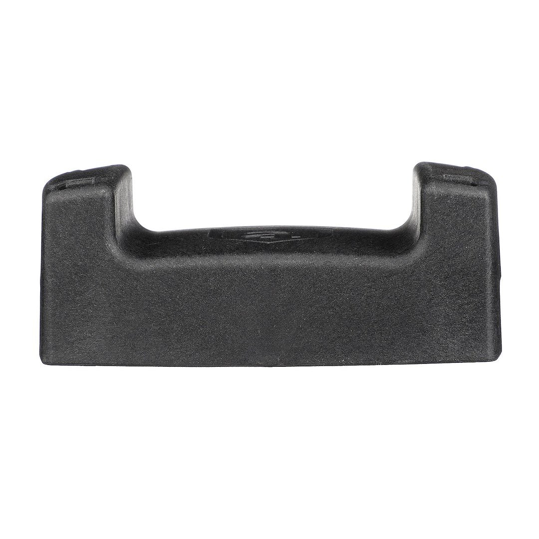 Attwood Marine 5012-7 Fishing Rod Holder Mount||5012-7_07.Jpeg||91||a7j50127||1286163