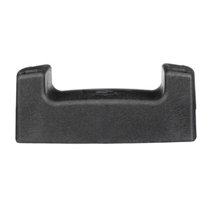 Attwood Marine 5012-7 Fishing Rod Holder Mount||5012-7_07.Jpeg||91||a7j50127||1286163