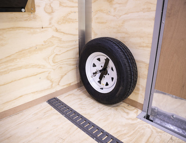 Buyers Products 5201010 Spare Tire Carrier||5201010_App_1.Jpg||87||b835201010||1683103