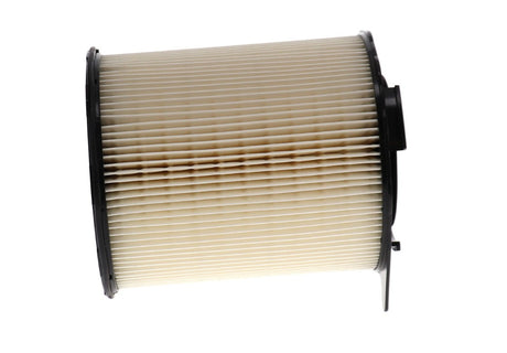 Wix Filters Wa10952 Air Filter||wa10952_1.Jpg||86||w68wa10952||1256072