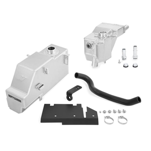 Mishimoto Mmrt-F2d-11kn Radiator Overflow Tank||mmrt-F2d-11kn.Png||85||m1nmrtf2d11kn||1738290