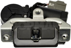 Dorman (Oe Solutions) 931-273 Liftgate Lock Actuator||931-273_3.Jpg||88||d18931273||1043270
